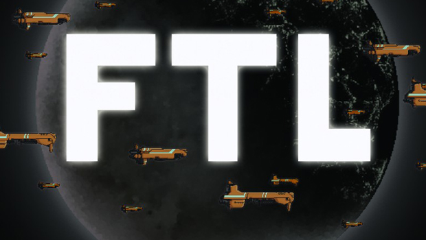 FTL Review