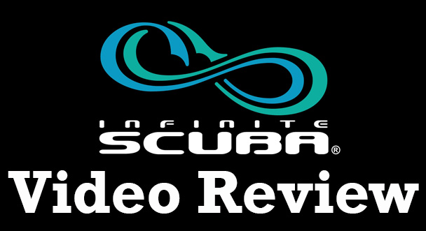 PureFiller Infinite Scuba Review