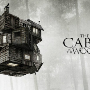 Cabin in the Woods